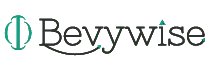 Bevywise